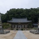 김천부항댐 산내들공원+산내들오토캠핑장 이미지