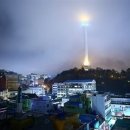 호텔아벤트리부산 이미지