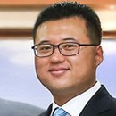 인성환경(주) 이미지