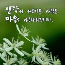 아름다운사람들 이미지