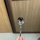 커핑마스터(cupping master)