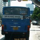 가락현대아파트 입구 이미지