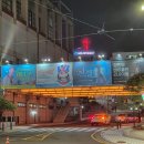 발레 지젤 후기 유니버셜발레단 아름다운 낭만발레