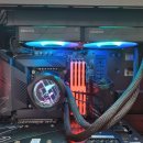 북삼PC랜드 이미지