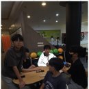 즐거운 태권도 아카데미 이미지