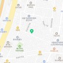 힐스템건강 중곡점 네이버블로그