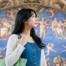 미술사산책 이미지