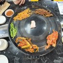 [인천]김윤식의 착한국수&amp;솥뚜껑삼겹살
