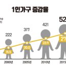 가구인 이미지