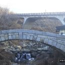 유가사 입구 이미지