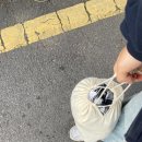 서광사세탁소 | 2023년 4월 10일 제주 일기