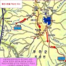 송대마을경로당 이미지