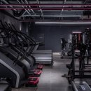 뉴짐스 애오개역점 이미지