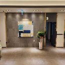 캐슬 골프&골프존 이미지