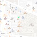 에그박스 소사점 이미지