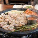 대구태영생막창 이미지