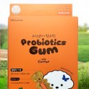 (주)메가덴탈 이미지