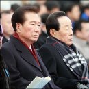 파쇼 이미지