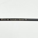 달선생안경 이미지