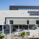 의학박물관 이미지