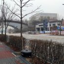 명인만두청수행정타운점 - 45585 | 명인만두청수행정타운점