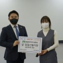 풍림무약(주) 이미지