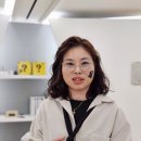 법률사무소예가 네이버블로그