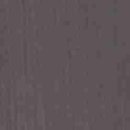 자연봄한의원 이미지