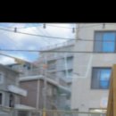 뚜뚜멍멍 이미지