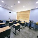 가필드수학학원 이미지