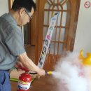 우덕경로당 이미지