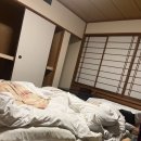 CU (구,훼미리마트)(인천계산점) | 일본여행 4일차(난바이난바에서 간사이공항까지 라피트, 키티이코카카드 현금 털기, 푸드가든)