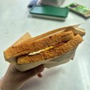 광화문 서대문 가성비 토스트 맛집 우리동네 토스트