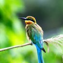 계산 영남아파트 이미지