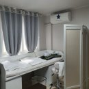 수원-0826 이미지