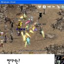 초원다실 Daum카페