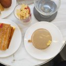 오쥬르듀이 | 메종엠오 (Maison M'O) _ #2