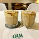 [전주 신시가지] 분위기맛집 오유아이커피 (oui) 솔직후기