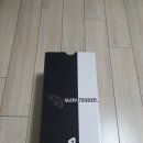 D00564 | 사무실 학교 발편한실내화, 휠라 슬릭텐더 스포츠슬리퍼