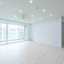 퇴계주공5차아파트 이미지