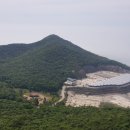 일출물산 이미지