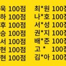 고쌤수학교습소 - 수성구 달구벌대로504길 49 | 고쌤수학교습소