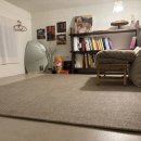 봉전다락 이미지