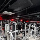 피트니스 리본 이미지