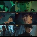 소문 - 은평구 통일로 715-10 | 소문