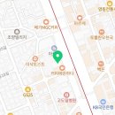 조이플성형외과의원 이미지