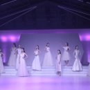 서경종합 이미지