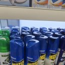 365봉담약국 이미지