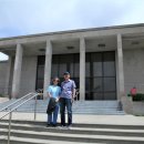 (주)인디펜던스 이미지