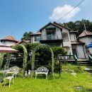 포휴하우스 이미지